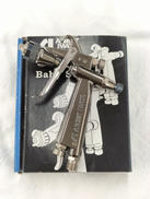SPRAY GUN|ANEST IWATA