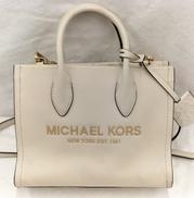 2WAYバッグ|MICHAEL　KORS