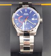 マルチフフォート　自動巻き|MIDO