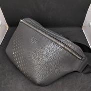 ボディバッグ|FENDI