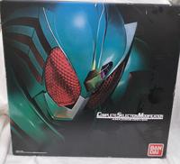 変身・なりきりグッズ|BANDAI