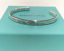 バングル|TIFFANY&CO.