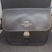 ショルダーバッグ|COACH