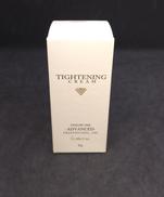 【未開封品】タイトンクリーム|MCCOY