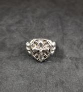 シルバーリング|JOINT TABOO