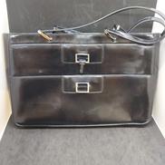 トートバッグ|GUCCI