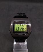 クオーツ腕時計|TIMEX