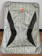 マンティスチェア|ALITE