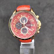 ソーラー|ANGEL CLOVER