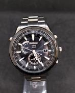 アストロン　ソーラー|SEIKO