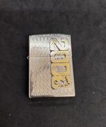 オイルライター|ZIPPO