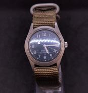 KHALIﾐﾘﾀﾘｰｳｫｯﾁ|HAMILTON