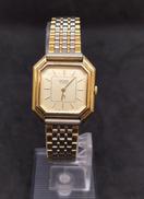 クオーツ|セイコー