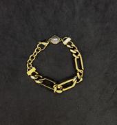 ブレスレット|DIESEL