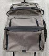 パックパック|TUMI