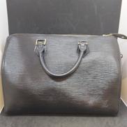 エピスピーディ30|LOUISVUITTON