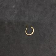 750アクセサリー|不明