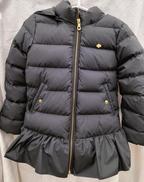 ダウンジャケット|KATESPADE