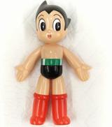 鉄腕アトム|KAIEDA