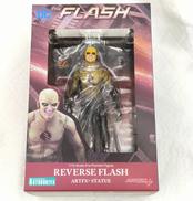 REVERSE FLASH|KOTOBUKIYA