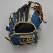 軟式用グラブ|WILSON