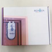 REMOCK|山本商事