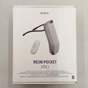 ネッククーラー|SONY