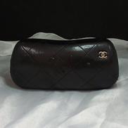 サングラス|CHANEL