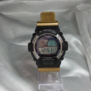 クォーツ・デジタル腕時計|CASIO