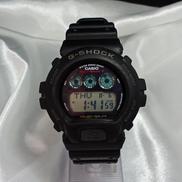 クォーツ・デジタル腕時計|CASIO