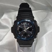 G-SHOCK|CASIO