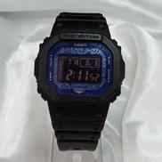クォーツ・デジタル腕時計|CASIO