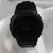 クォーツ・デジタル腕時計|CASIO