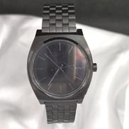 クォーツ|NIXON