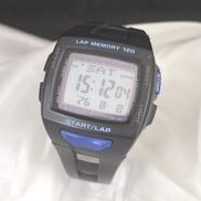 クォーツ・デジタル腕時計|CASIO