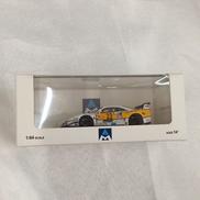 1/64スケール車|AURORA MODEL