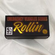 1/64スケール車|ROLLIN