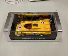 1/43スケール車|MINIMAX