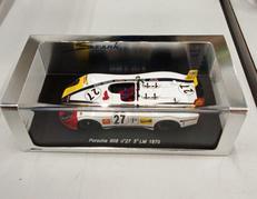 1/43スケール車|MINIMAX