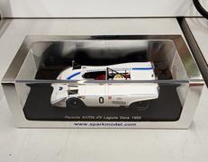 1/43スケール車|MINIMAX