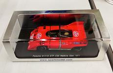 1/43スケール車|MINIMAX