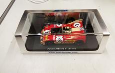 1/43スケール車|MINIMAX