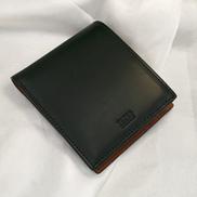 二つ折り財布|TAKEO KIKUCHI
