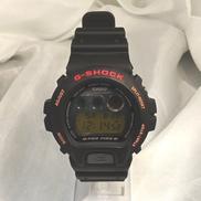 クォーツ・デジタル腕時計|CASIO