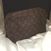 モノグラムトゥルース・トワレット|LOUIS VUITTON