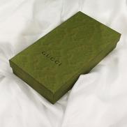 オフィディア ジップアラウンド|GUCCI