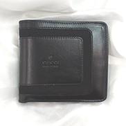 二つ折り財布|GUCCI