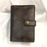 ポルトフォイユ・ヴィエイワ|LOUIS VUITTON