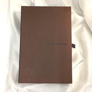 ポルトフォイユサラ|LOUIS VUITTON