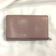 ポルトモネ.ビエトレゾール|LOUISVUITTON
